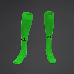 Štucne MUSAI SOKSI M0500GF