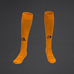 Štucne MUSAI SOKSI M0500O