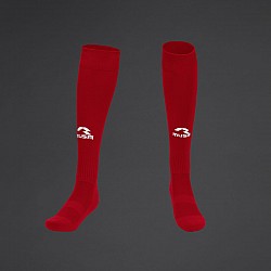 Štucne MUSAI SOKSI M0500R