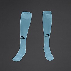 Štucne MUSAI SOKSI M0500S