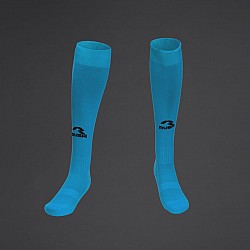 Štucne MUSAI SOKSI M0500T