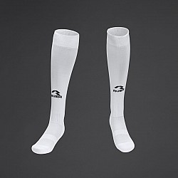 Štucne MUSAI SOKSI M0500W