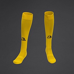 Štucne MUSAI SOKSI M0500Y