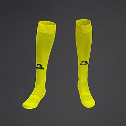 Štucne MUSAI SOKSI M0500YF