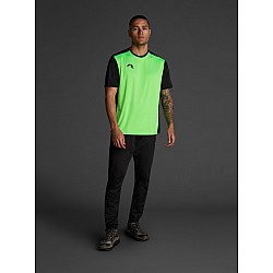 Dres Musai Saba MU0103G/B