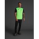 Dres Musai Saba MU0103G/B