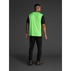 Dres Musai Saba MU0103G/B