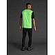 Dres Musai Saba MU0103G/B