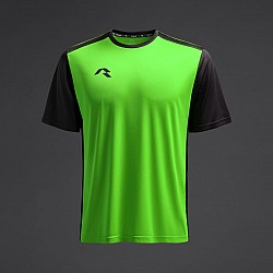 Dres Musai Saba MU0103G/B