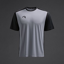 Dres Musai Saba MU0103GR/B