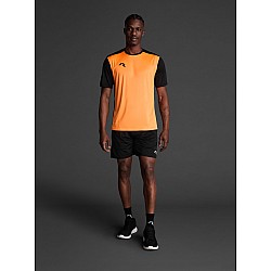 Dres Musai Saba MU0103O/B