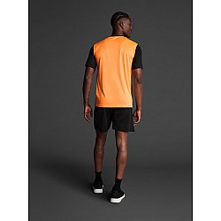 Dres Musai Saba MU0103O/B