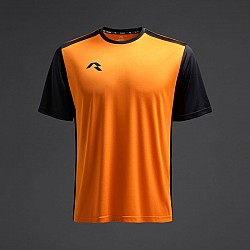 Dres Musai Saba MU0103O/B