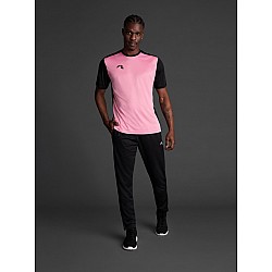 Dres Musai Saba MU0103P/B