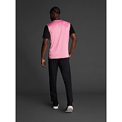 Dres Musai Saba MU0103P/B