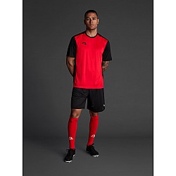 Dres Musai Saba MU0103R/B