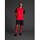 Dres Musai Saba MU0103R/B