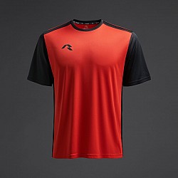 Dres Musai Saba MU0103R/B