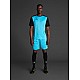 Dres Musai Saba MU0103T/B