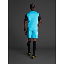 Dres Musai Saba MU0103T/B