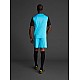Dres Musai Saba MU0103T/B
