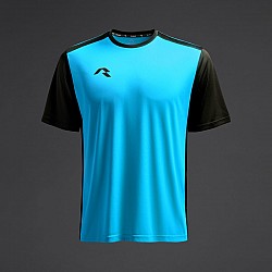 Dres Musai Saba MU0103T/B