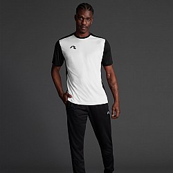 Dres Musai Saba MU0103W/B
