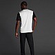 Dres Musai Saba MU0103W/B