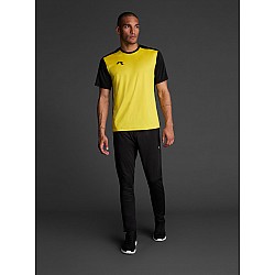 Dres Musai Saba MU0103Y/B