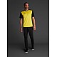 Dres Musai Saba MU0103Y/B