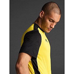 Dres Musai Saba MU0103Y/B