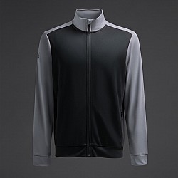 Mikina Musai Saba MU0303B/GR