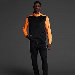 Mikina Musai Saba MU0303B/O