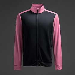 Mikina Musai Saba MU0303B/P