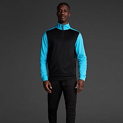 Mikina Musai Saba MU0303B/T