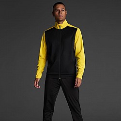 Mikina Musai Saba MU0303B/Y