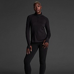 Dámska mikina Musai Sajo MU0310B