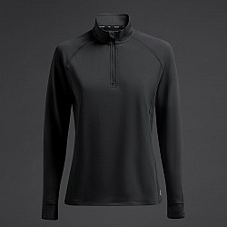 Dámska mikina Musai Sajo MU0310B