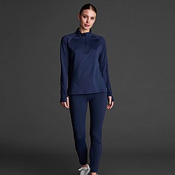 Dámska mikina Musai Sajo MU0310N