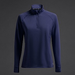 Dámska mikina Musai Sajo MU0310N