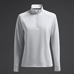 Dámska mikina Musai Sajo MU0310W