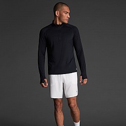 Mikina Musai Sajo MU0309B