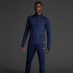 Mikina Musai Sajo MU0309N