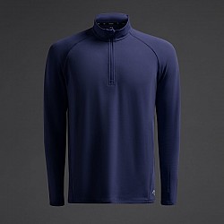 Mikina Musai Sajo MU0309N