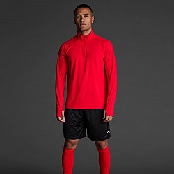 Mikina Musai Sajo MU0309R