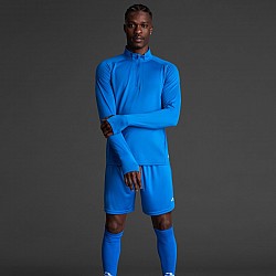 Mikina Musai Sajo MU0309RO