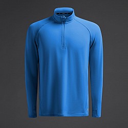 Mikina Musai Sajo MU0309RO