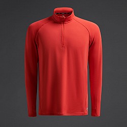 Mikina Musai Sajo MU0309R