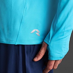 Mikina Musai Sajo MU0309T