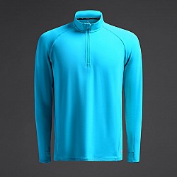 Mikina Musai Sajo MU0309T